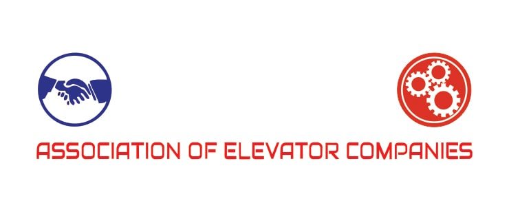Elevator-Escalator-Expo-associaction-of-elevator-companies