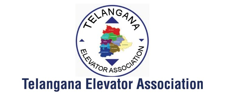 Elevator-Escalator-Expo-telangana-elevator-association