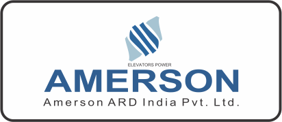 Elevator-Escalator-Expo-amerson-ard-india-pvt-ltd