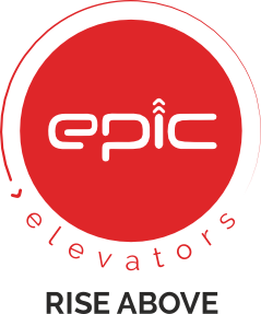 Epic Elivator
