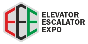 eee-new-logo_300x150